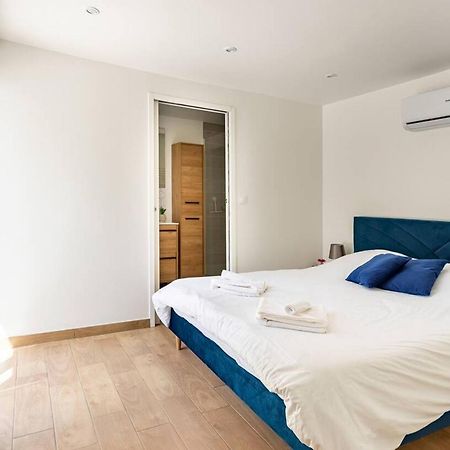 La Grignotiere Lodge & Spa Crecy-la-Chapelle Екстериор снимка