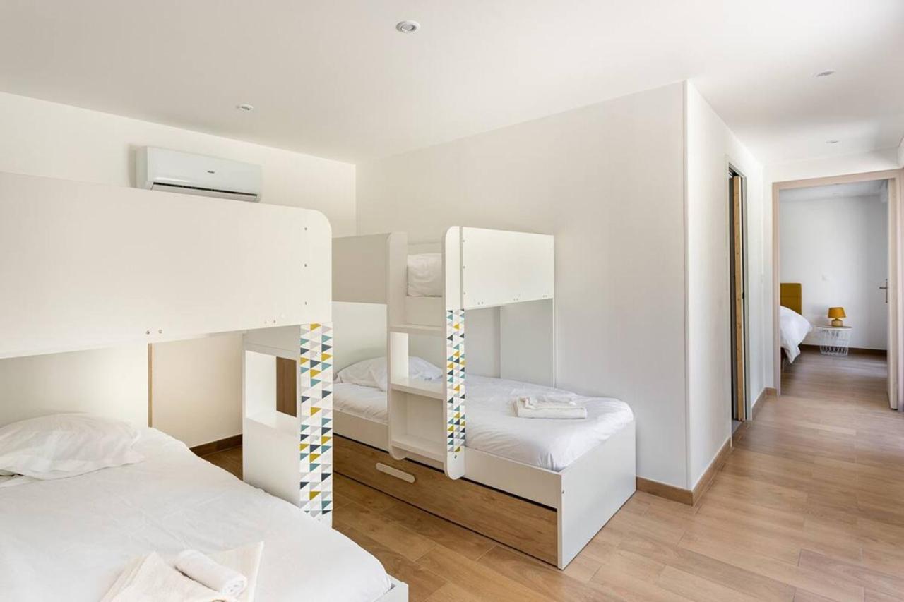 La Grignotiere Lodge & Spa Crecy-la-Chapelle Екстериор снимка