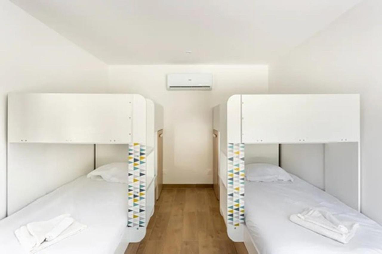 La Grignotiere Lodge & Spa Crecy-la-Chapelle Екстериор снимка